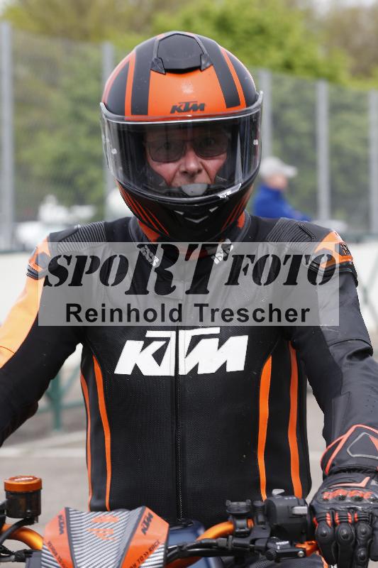 /09 19.04.2026  Caremotion get faster ADR/Impressionen
